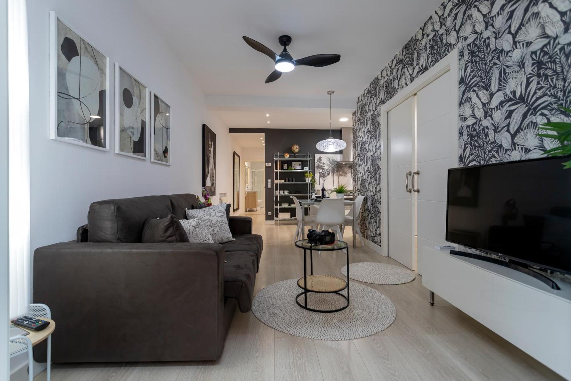 Spacio Menina By Unique Rooms Burgo Exteriör bild